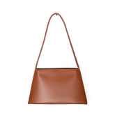 Bolso vintage para axilas